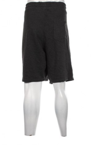 Herren Shorts C&A, Farbe Grau, Preis 4,99 €