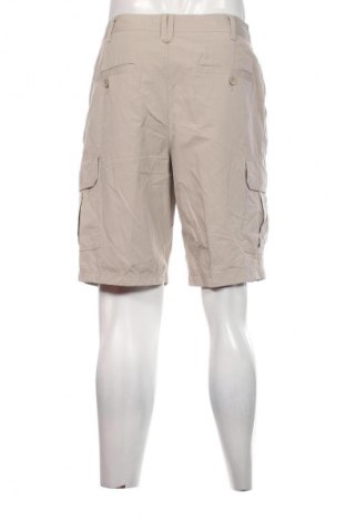 Herren Shorts C.Comberti, Größe XL, Farbe Beige, Preis € 8,99