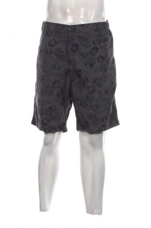 Herren Shorts Camargue, Größe XL, Farbe Mehrfarbig, Preis € 8,49