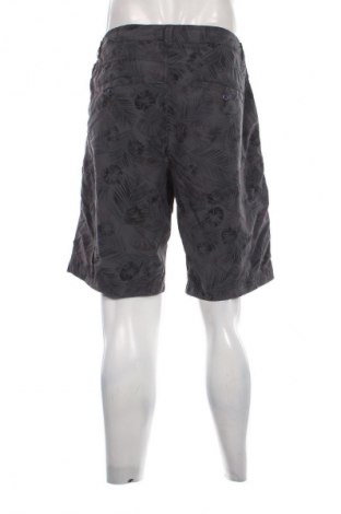 Herren Shorts Camargue, Größe XL, Farbe Mehrfarbig, Preis 12,99 €