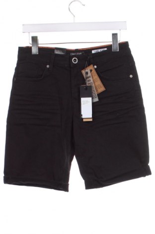 Herren Shorts Cars Jeans, Größe S, Farbe Schwarz, Preis € 13,99