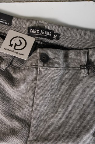 Herren Shorts Cars Jeans, Größe M, Farbe Grau, Preis € 13,99