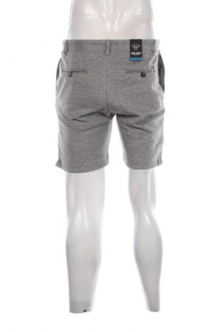 Herren Shorts Cars Jeans, Größe M, Farbe Grau, Preis € 13,99