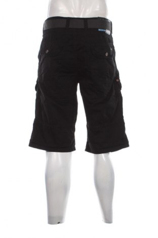 Herren Shorts Cars Jeans, Größe L, Farbe Schwarz, Preis € 13,99