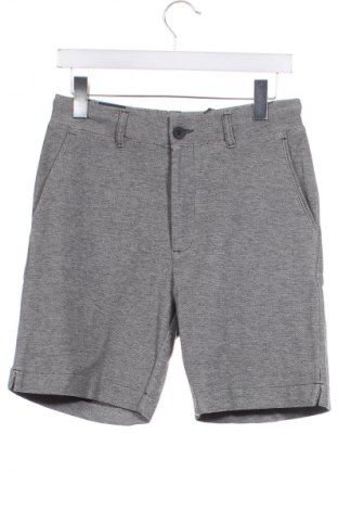 Herren Shorts Cars Jeans, Größe XS, Farbe Grau, Preis 13,99 €