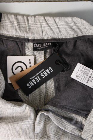 Herren Shorts Cars Jeans, Größe S, Farbe Grau, Preis € 11,99