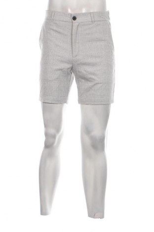 Herren Shorts Cars Jeans, Größe S, Farbe Grau, Preis € 11,99