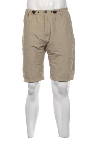 Herren Shorts Casa Blanca, Größe M, Farbe Beige, Preis 9,99 €