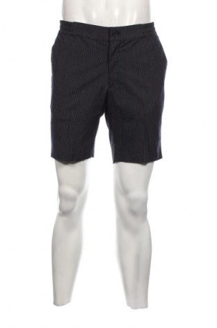 Herren Shorts Casual Friday, Größe M, Farbe Blau, Preis € 9,99