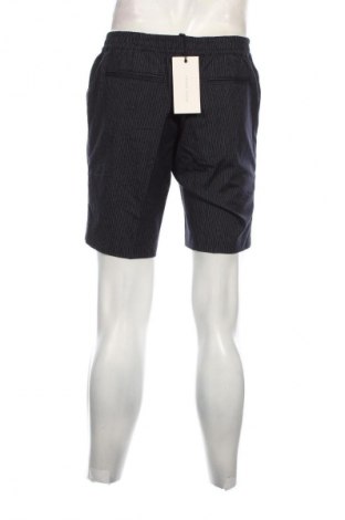 Herren Shorts Casual Friday, Größe M, Farbe Blau, Preis 9,99 €