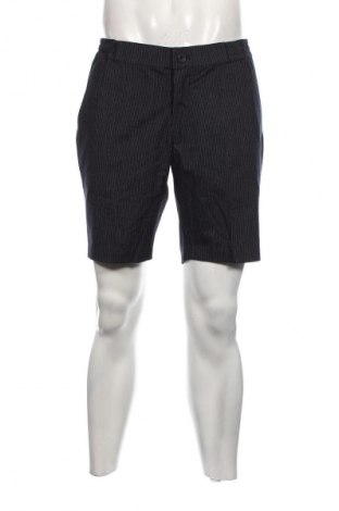 Herren Shorts Casual Friday, Größe XL, Farbe Blau, Preis 9,99 €