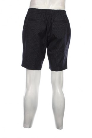 Herren Shorts Casual Friday, Größe XL, Farbe Blau, Preis € 9,49