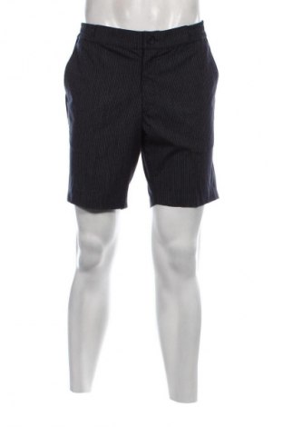 Herren Shorts Casual Friday, Größe XL, Farbe Blau, Preis 8,99 €