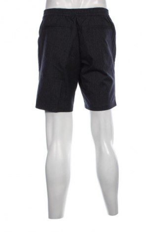 Herren Shorts Casual Friday, Größe XL, Farbe Blau, Preis 8,99 €