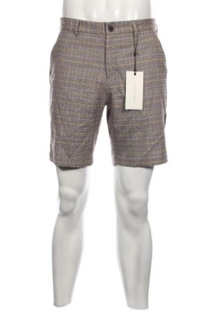 Herren Shorts Casual Friday, Größe M, Farbe Mehrfarbig, Preis € 9,49