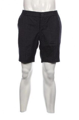 Herren Shorts Casual Friday, Größe XL, Farbe Blau, Preis € 9,49