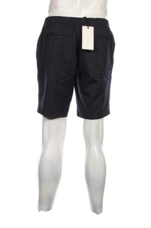 Herren Shorts Casual Friday, Größe XL, Farbe Blau, Preis € 9,49