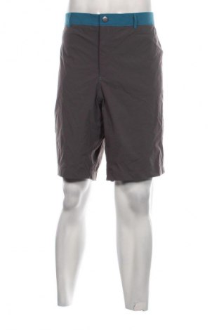 Herren Shorts Catamaran, Größe 3XL, Farbe Mehrfarbig, Preis 5,99 €