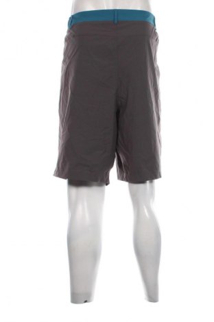 Herren Shorts Catamaran, Größe 3XL, Farbe Mehrfarbig, Preis 5,99 €