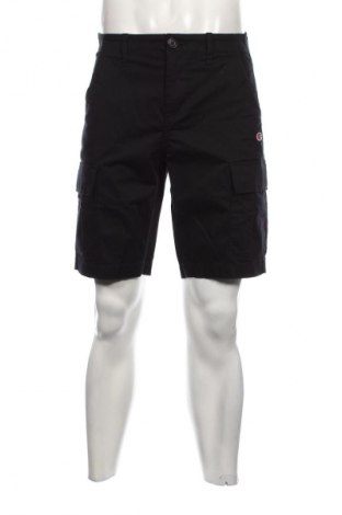 Herren Shorts Champion, Größe M, Farbe Schwarz, Preis € 31,99