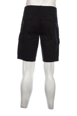 Herren Shorts Champion, Größe M, Farbe Schwarz, Preis € 31,99