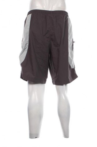 Herren Shorts Champion, Größe XXL, Farbe Grau, Preis 6,49 €