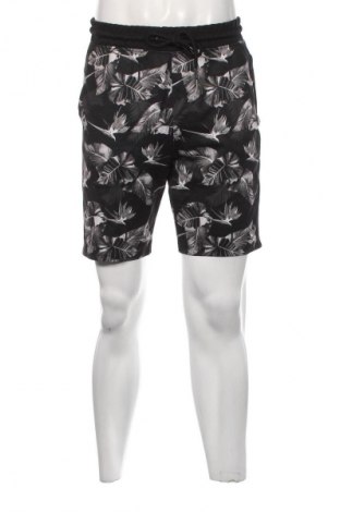 Herren Shorts Clockhouse, Größe M, Farbe Mehrfarbig, Preis 10,99 €