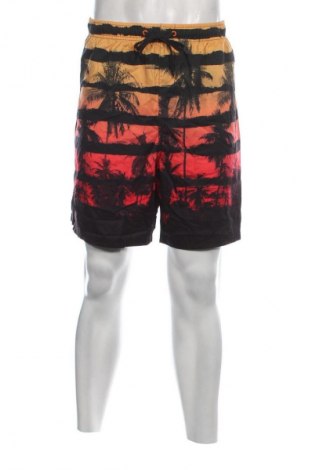 Herren Shorts Clothing & Co, Größe 4XL, Farbe Mehrfarbig, Preis 8,99 €