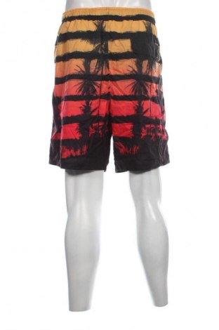 Herren Shorts Clothing & Co, Größe 4XL, Farbe Mehrfarbig, Preis 11,99 €