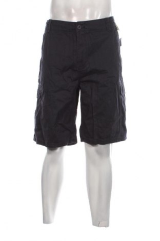 Herren Shorts Clothing & Co, Größe L, Farbe Blau, Preis € 11,49