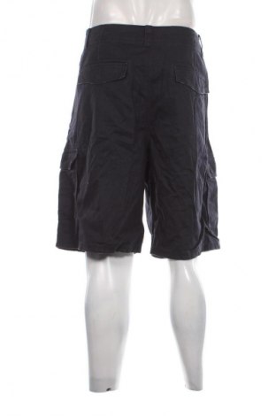 Herren Shorts Clothing & Co, Größe L, Farbe Blau, Preis 11,49 €