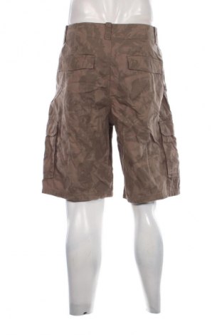 Herren Shorts Clothing & Co, Größe L, Farbe Beige, Preis 17,79 €