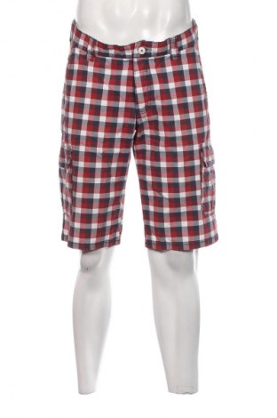 Herren Shorts Club Of Comfort, Größe L, Farbe Mehrfarbig, Preis 11,99 €