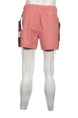 Herren Shorts Columbia, Größe M, Farbe Mehrfarbig, Preis € 18,49