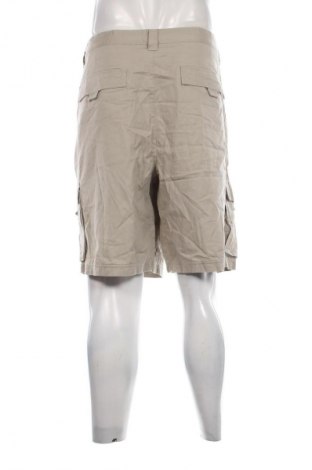 Herren Shorts Columbia, Größe XXL, Farbe Beige, Preis € 17,99