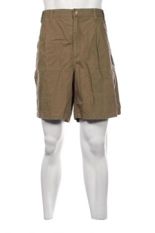 Herren Shorts Columbia, Größe XL, Farbe Beige, Preis 37,99 €