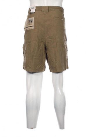 Herren Shorts Columbia, Größe XL, Farbe Beige, Preis € 53,79