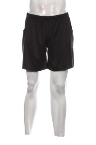 Herren Shorts Crane, Größe L, Farbe Schwarz, Preis € 4,79