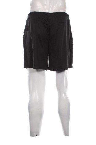 Herren Shorts Crane, Größe L, Farbe Schwarz, Preis € 4,79