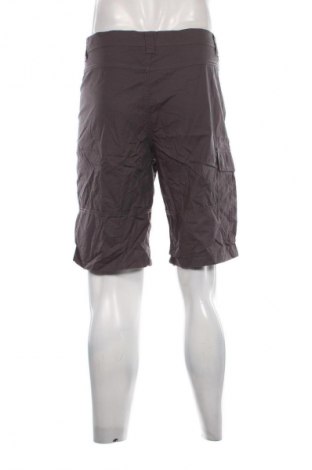 Herren Shorts Crane, Größe L, Farbe Grau, Preis 9,99 €