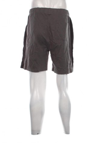 Herren Shorts Crane, Größe L, Farbe Grau, Preis 4,99 €