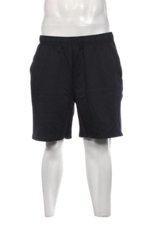 Herren Shorts Crane, Größe XL, Farbe Blau, Preis 13,49 €