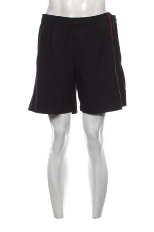 Herren Shorts Crane, Größe XL, Farbe Schwarz, Preis 4,99 €