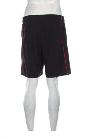 Herren Shorts Crane, Größe XL, Farbe Schwarz, Preis 4,79 €