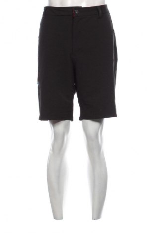 Herren Shorts Crane, Größe XL, Farbe Schwarz, Preis 4,99 €