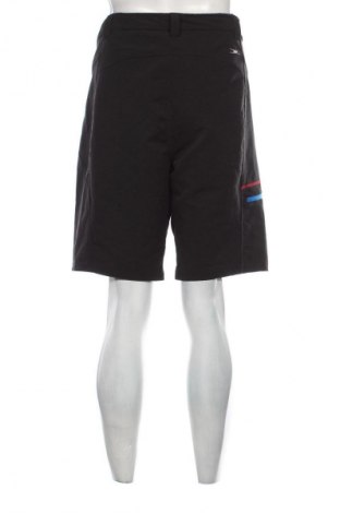 Herren Shorts Crane, Größe XL, Farbe Schwarz, Preis € 4,99