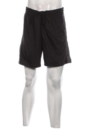 Herren Shorts Crane, Größe L, Farbe Schwarz, Preis 4,29 €