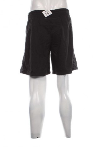 Herren Shorts Crane, Größe L, Farbe Schwarz, Preis 4,29 €