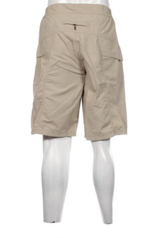 Herren Shorts Crane, Größe L, Farbe Beige, Preis € 9,99