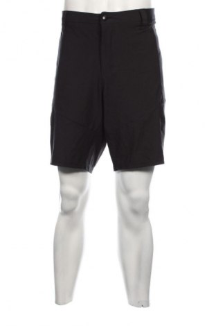 Herren Shorts Crane, Größe XL, Farbe Schwarz, Preis 7,68 €